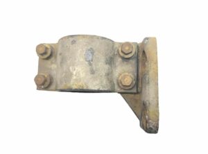 Tartótartó stabilizátor rúd jobb hajtott tengely volvo 20797916 20797826