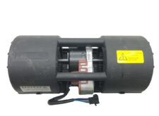 Volvo Spheros fűtőventilátor 22361135 22301112 23166933