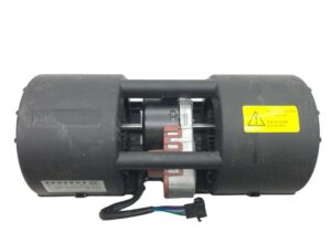Volvo spheros fűtőventilátor 22361135 22301112 23166933