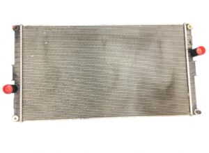 Radiátor volvo 22057430 70320667 21775645 85013504 85019504 21426890