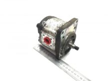 Mercedes A6285000922 hidraulikus hűtőventilátor motor 6285000922