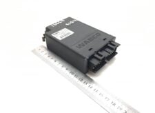 ECAS vezérlőegység WABCO Mercedes A0004461917 / A0004463017
