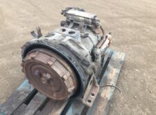Mercedes A6282707600 / 6282707600 / A6282707608 sebességváltó - használt