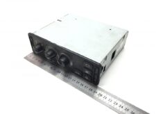 Fűtéskapcsoló panel kabin Mercedes A0004461028 / 0004461028 / 0004467228 / A0004467228