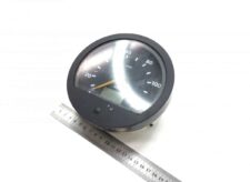 Sebességmérő Mercedes A3115472699 20-100 km/h