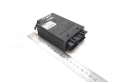 WABCO ECAS vezérlőegység Mercedes A0004460157 / 0004460157 / A0004460057 / 0004460057