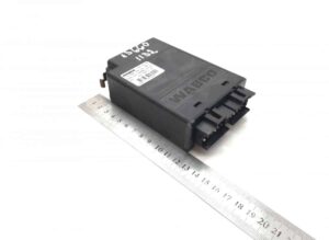 Wabco ecas vezérlőegység mercedes a0004460157 / 0004460157 / a0004460057 / 0004460057
