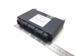 Vezérlőegység fr mercedes a0014461002 24v vdo 13600 1134