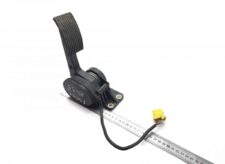 Gyorsítópedál pozícióérzékelővel Mercedes A6283000004 / 6283000004 / 6282900299 / A6282900299