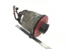 Generátor Mercedes 160675/571520/3032961 1277A700 – Felújított autóalkatrész