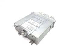 Bosch ECU sebességváltó vezérlőegység Mercedes A0024463110 / A0014469410