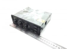 Vezérlőpanel fülke fűtéséhez Mercedes A0004461028 / 0004461028 / 0004467228 / A0004467228