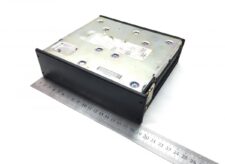 Tahográf Mercedes A0014466733, 0014466733