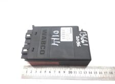 ECAS WABCO vezérlőegység Mercedes A0004460157 0004460157 A0004460057 0004460057