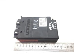 Ecas wabco vezérlőegység mercedes a0004460157 0004460157 a0004460057 0004460057