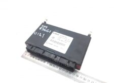 FR vezérlőegység Mercedes A 001 446 11 02