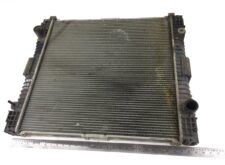 Hűtőradiátor Mercedes A0025011401 / 0025011401