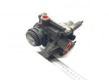 Releu szelep Mercedeshez, kód: A0054296944 / A0054291244 / A0044299344 / A0044298644
