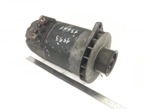 Generátor mercedes 13966 4593