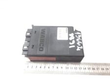 WABCO ECAS vezérlőegység Mercedes A0004461917 / 0004461917 / A0004463017 / 0004463017