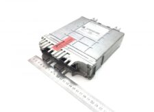 Sebességváltó vezérlőegység ECU Mercedes A0024463110 / A0014469410