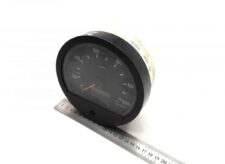 Sebességmérő Mercedes VDO 120 km/h