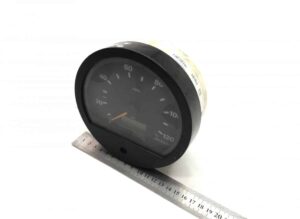 Sebességmérő mercedes vdo 120 km/h