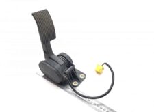 Gyorsítópedál pozícióérzékelővel Mercedeshez, kód A6283000004 / 6283000004 / 6282900299 / A6282900299