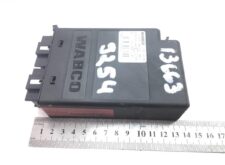 WABCO ECAS vezérlőegység Mercedeshez A0004460157 / 0004460157 / A0004460057 / 0004460057