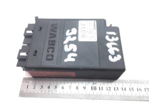 Wabco ecas vezérlőegység mercedeshez a0004460157 / 0004460157 / a0004460057 / 0004460057