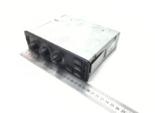 Fűtésvezérlő panel kabin Mercedes A0004461028 / 0004461028 / 0004467228 / A0004467228