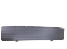 Mercedes busz első céljelző tábla – A0188105477, 0188105477, 0008208211, A0008208211, A0008208111, 0008208111