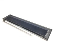 Jobb oldali irányjelző buszhoz Mercedes A0008251959 / 0008251959 / A0188108077