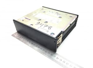 Tahográf mercedes a0014466733 0014466733