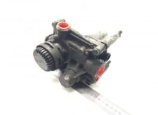 Mercedes Releu szelep – Kódok: A0054296944, A0054291244, A0044299344, A0044298644, 0054296944, 0054291244, 0044299344, 0044298644, 41032230, 1935135, 20297660, 1315686, 361623, 0375215