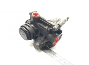 Mercedes releu szelep – kódok: a0054296944, a0054291244, a0044299344, a0044298644, 0054296944, 0054291244, 0044299344, 0044298644, 41032230, 1935135, 20297660, 1315686, 361623, 0375215