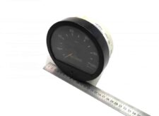 Sebességmérő Mercedes 20-120 km/h