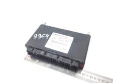 Elektronikus vezérlőegység FR 24V Mercedes A0014461102 0014461102