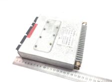 TEMIC vezérlőegység Mercedes A0004461230 / A0004461530