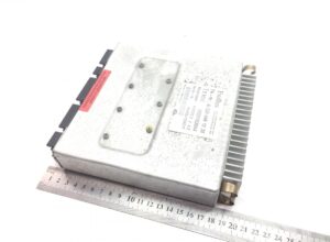 Temic vezérlőegység mercedes a0004461230 / a0004461530