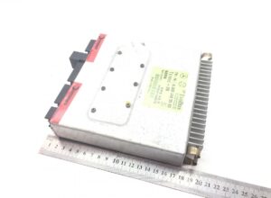 Mercedes evobus vezérlőegység a0004460503 0004460503
