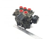 ECAS szelep Mercedes 1517908/1193658/A0003277425/81259026168/20356554/5006302001/1934992/41193658/0003277425/81259026168/A0013271725/0013271725