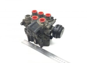 Ecas szelep mercedes 1517908/1193658/a0003277425/81259026168/20356554/5006302001/1934992/41193658/0003277425/81259026168/a0013271725/0013271725