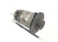 Generátor Mercedes 0091542502 A0091542502 12V