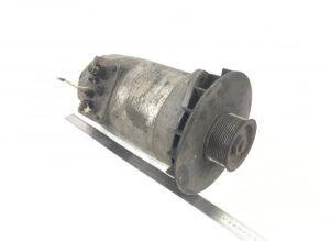 Generátor mercedes 0091542502 a0091542502 12v