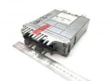 Sebességváltó vezérlőegység ECU Mercedes A0024463110/A0014469410