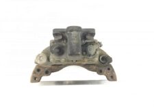 Bal hajtótengely féknyereg Mercedes A0024205283 501007072 A0501006600 0024205283 0054201283 501006600 A0054201283