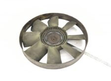 Hűtőventilátor lapát Mercedeshez – Kód A9062050206