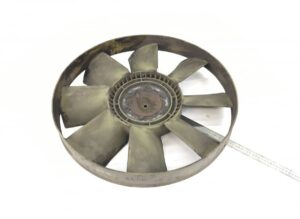 Hűtőventilátor lapát mercedeshez – kód a9062050206