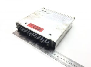 Ebs vezérlőegység mercedes a0004463636 / 0004463636 / a0004466136 / 0004466136 / a0004460636 / 0004460636 / a0004462336 / 0004462336